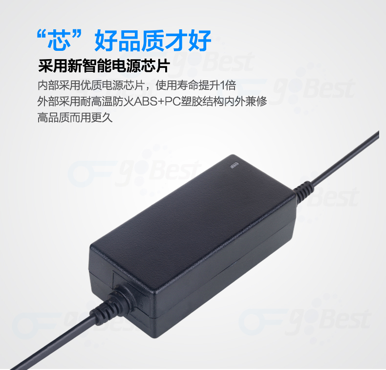 1609984116696541.jpg 詳細(xì)描述01.jpg