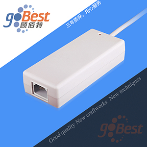 1647938327585972.jpg 桌面式電源適配器.jpg