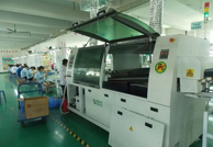 LED電源過壓保護電路平時都有哪些作用？