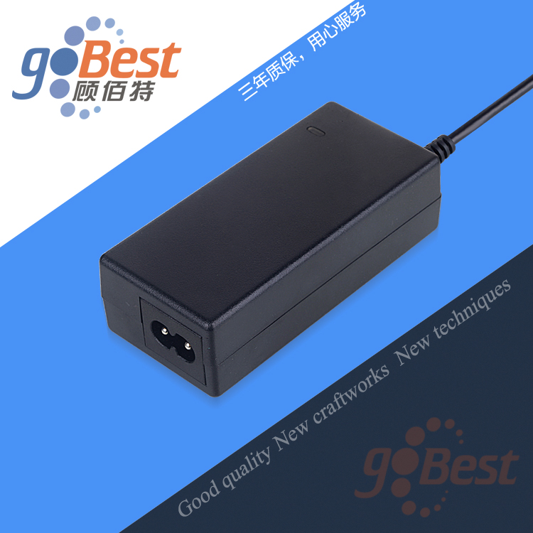 12V2A電源適配器的作用，應(yīng)用于哪些設(shè)備？