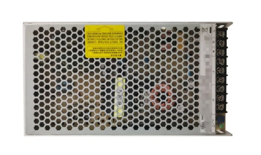 開關(guān)電源是什么，深入探究開關(guān)電源的功能與用途