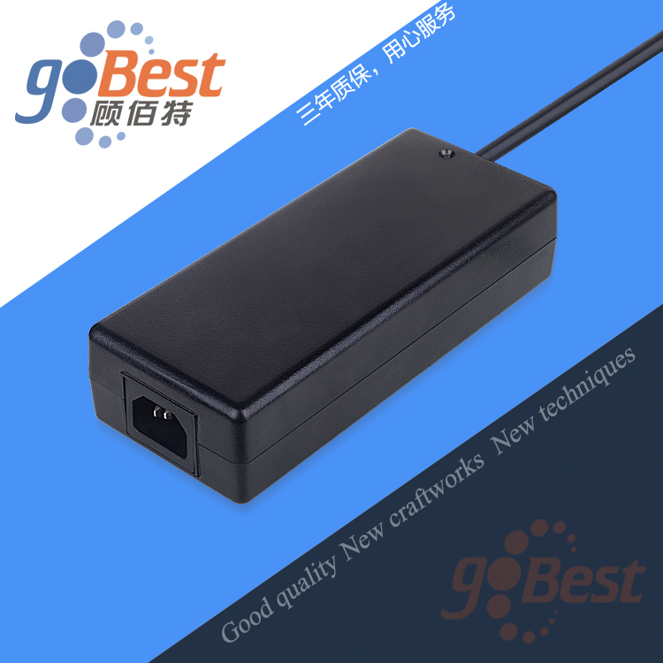 電源適配器是什么？電源適配器檢測認(rèn)證的標(biāo)準(zhǔn)以及測試要求