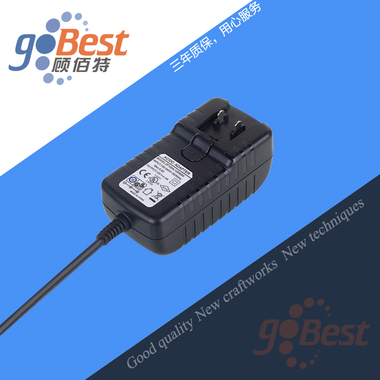 5V電源適配器應(yīng)用哪些行業(yè)，5V電源適配器具有多種特點(diǎn)